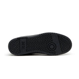 Diesel S-Ukiyo V2 Mid