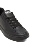 Diesel S-Dakota Low