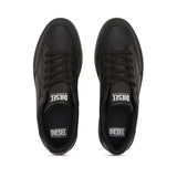 Diesel S-Dakota Low