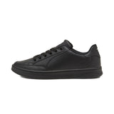 Diesel S-Dakota Low
