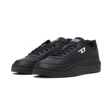 Diesel S-Tracker-D Low