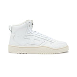Diesel S-Ukiyo V2 Mid