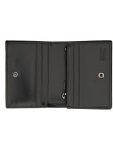 Diesel Portfolio "1 Dr Iii"