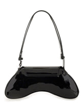 Diesel Bag "Play"