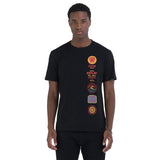Replay T-Shirt