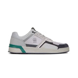 G-Star Carrick Leather