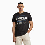 Men's Old Skool Originals T Shirt