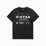 Men's Old Skool Originals T Shirt