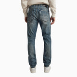 Men's Revend Fwd Skinny Denim Pant