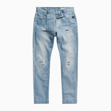 Men's Revend Fwd Skinny Jeans Pant