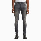 Men's Revend Skinny Jeans Pant
