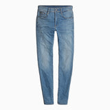 Women's 3301 High Skinny Denim Jeans