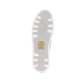 G-Star Recruit II TPU