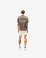 Team 247 Oversized T-Shirt - Earth